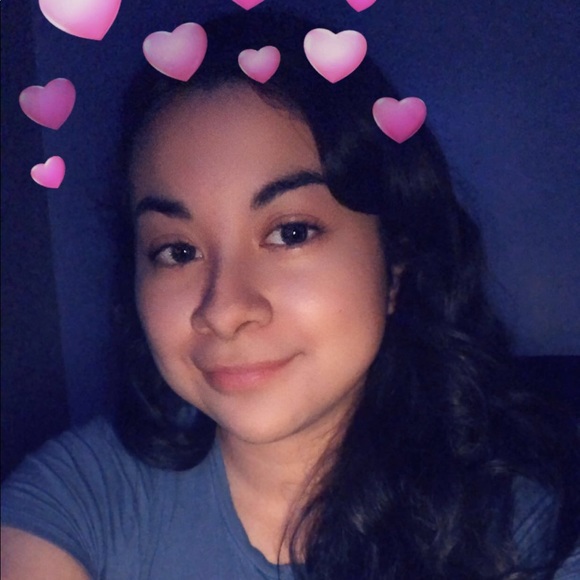 seniaaa21